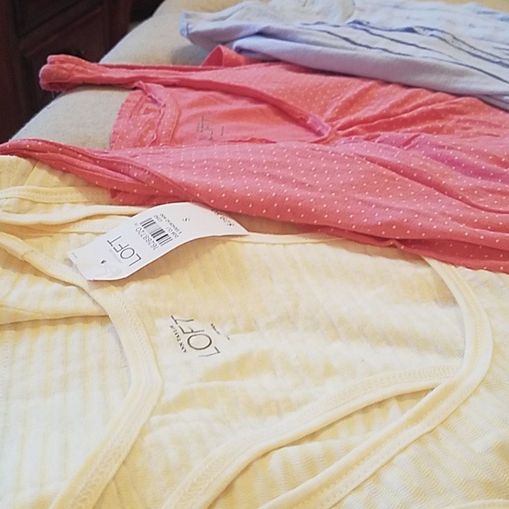 3 for less than the price of 1!